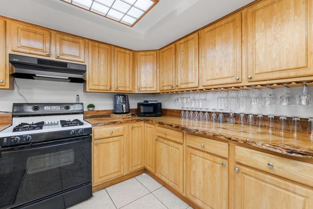 15323 E State Road 78, Okeechobee, FL 34974