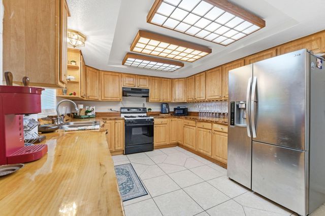 15323 E State Road 78, Okeechobee, FL 34974