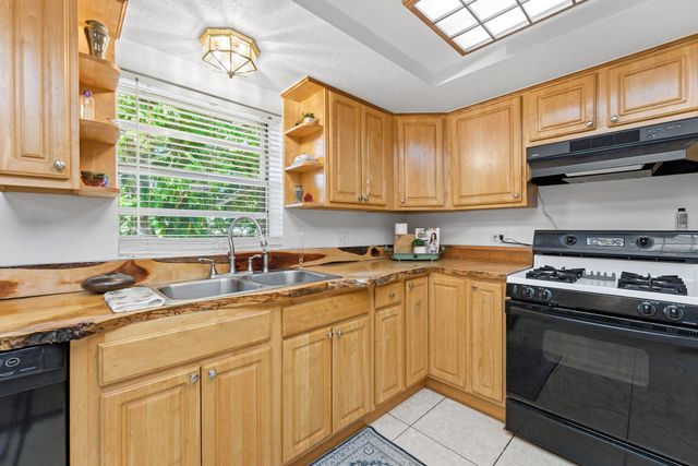 15323 E State Road 78, Okeechobee, FL 34974