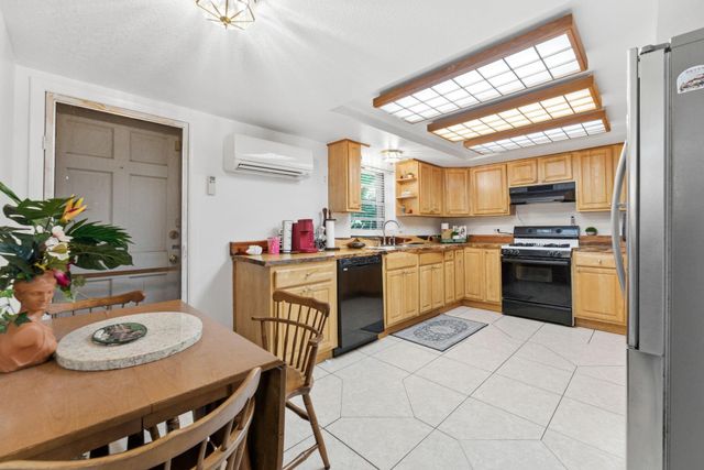 15323 E State Road 78, Okeechobee, FL 34974