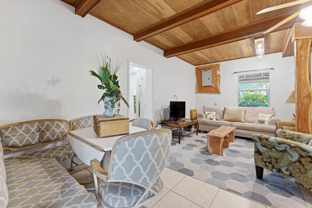 15323 E State Road 78, Okeechobee, FL 34974