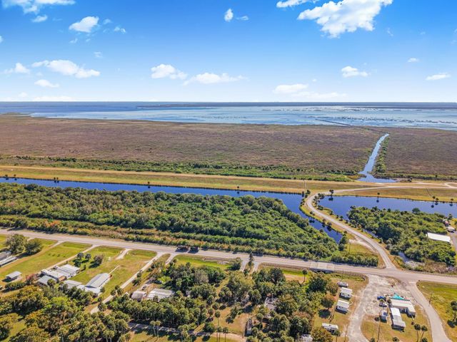 15323 E State Road 78, Okeechobee, FL 34974