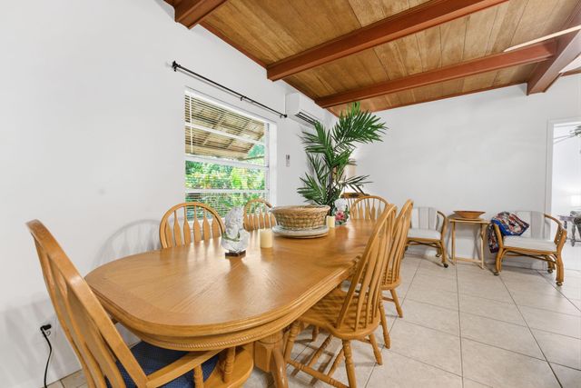 15323 E State Road 78, Okeechobee, FL 34974