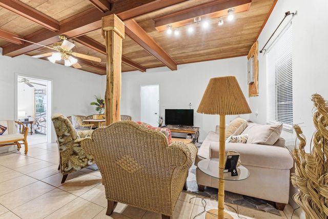 15323 E State Road 78, Okeechobee, FL 34974