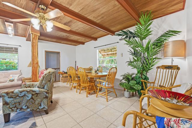 15323 E State Road 78, Okeechobee, FL 34974