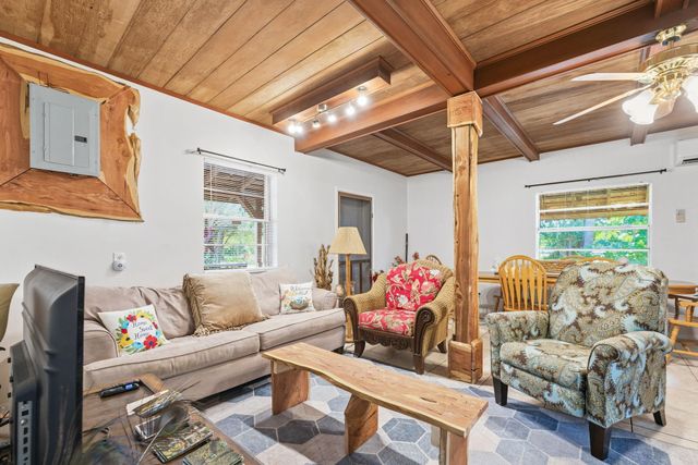 15323 E State Road 78, Okeechobee, FL 34974