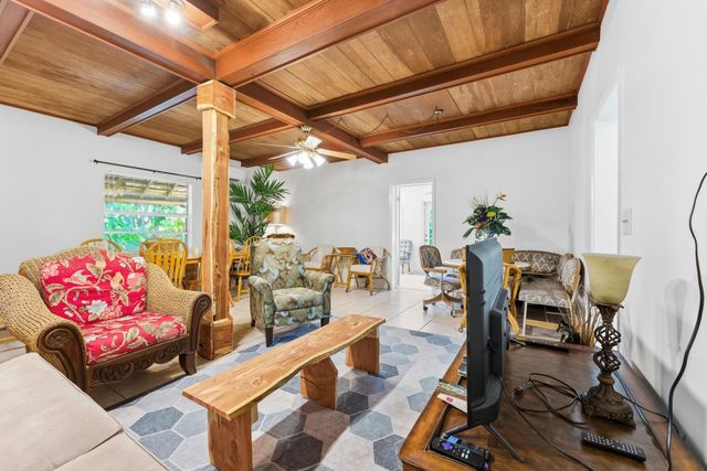 15323 E State Road 78, Okeechobee, FL 34974