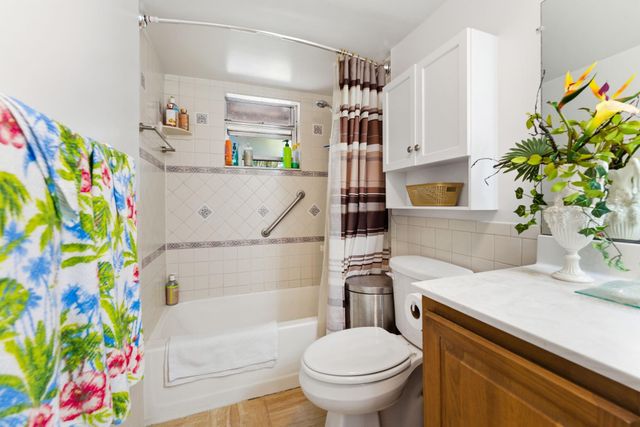 15323 E State Road 78, Okeechobee, FL 34974