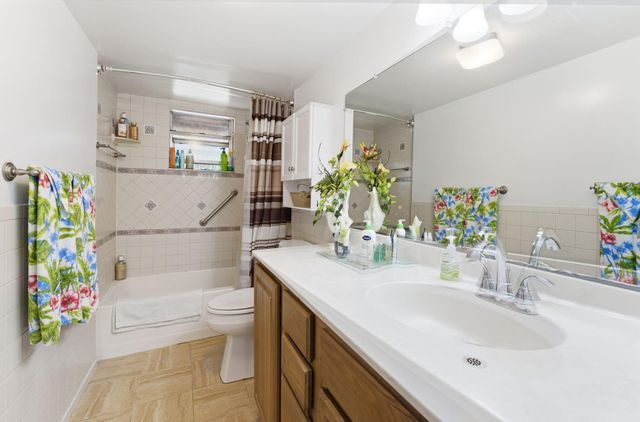 15323 E State Road 78, Okeechobee, FL 34974