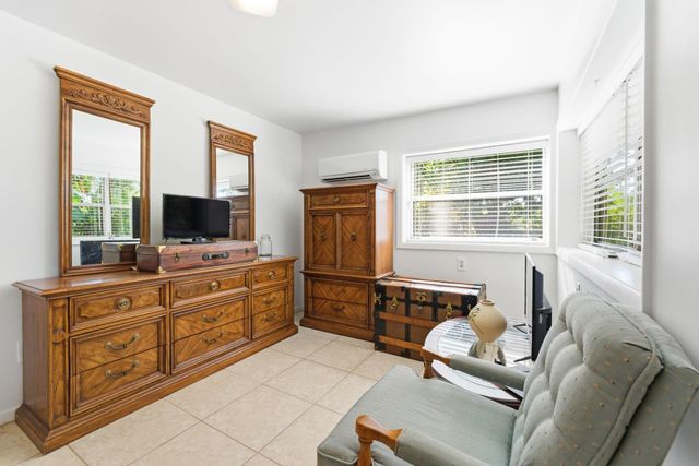 15323 E State Road 78, Okeechobee, FL 34974