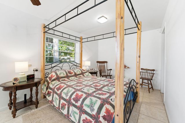 15323 E State Road 78, Okeechobee, FL 34974