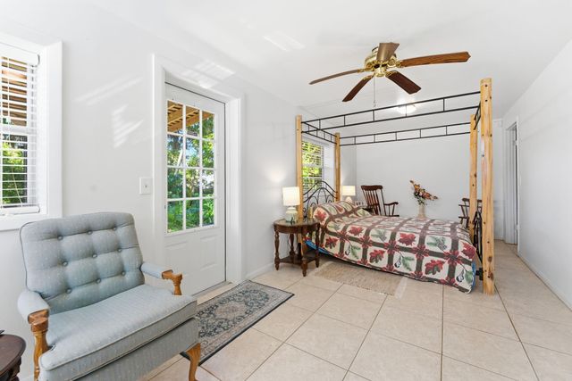 15323 E State Road 78, Okeechobee, FL 34974