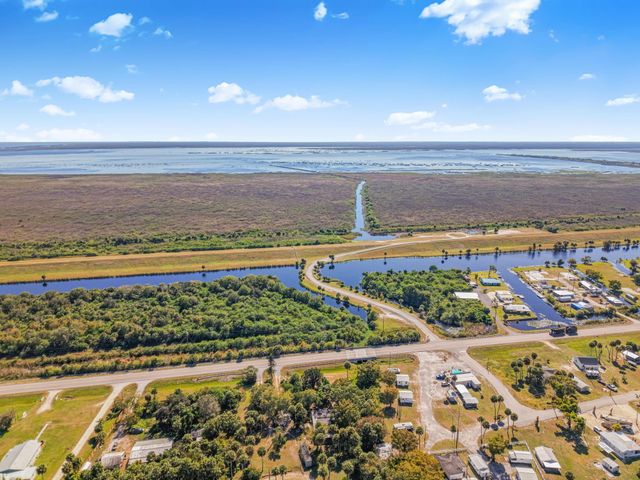 15323 E State Road 78, Okeechobee, FL 34974