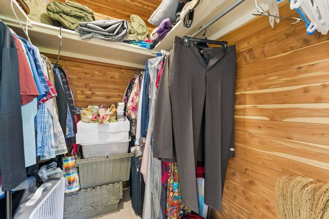 15323 E State Road 78, Okeechobee, FL 34974