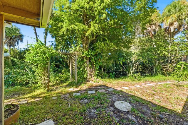 15323 E State Road 78, Okeechobee, FL 34974