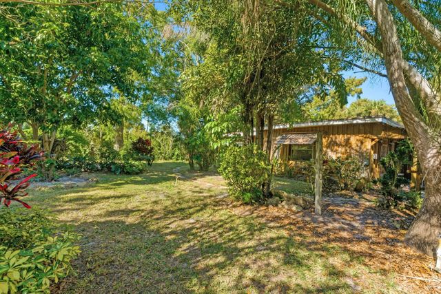 15323 E State Road 78, Okeechobee, FL 34974