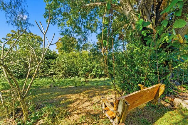 15323 E State Road 78, Okeechobee, FL 34974