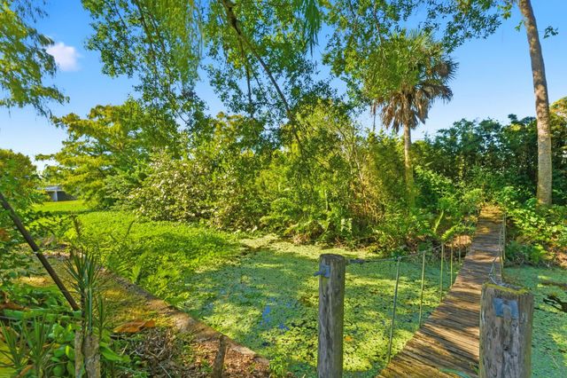 15323 E State Road 78, Okeechobee, FL 34974