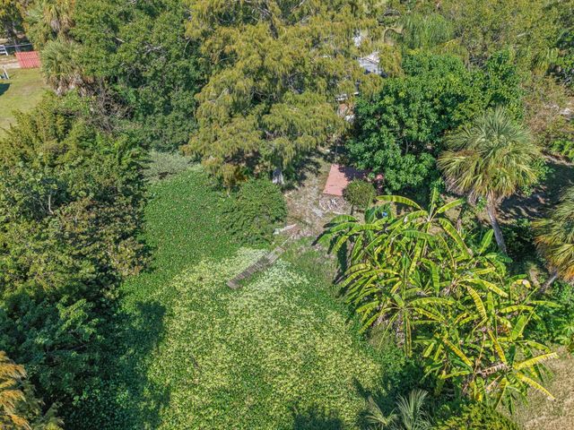 15323 E State Road 78, Okeechobee, FL 34974