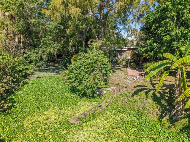 15323 E State Road 78, Okeechobee, FL 34974