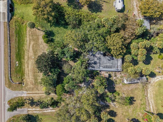 15323 E State Road 78, Okeechobee, FL 34974