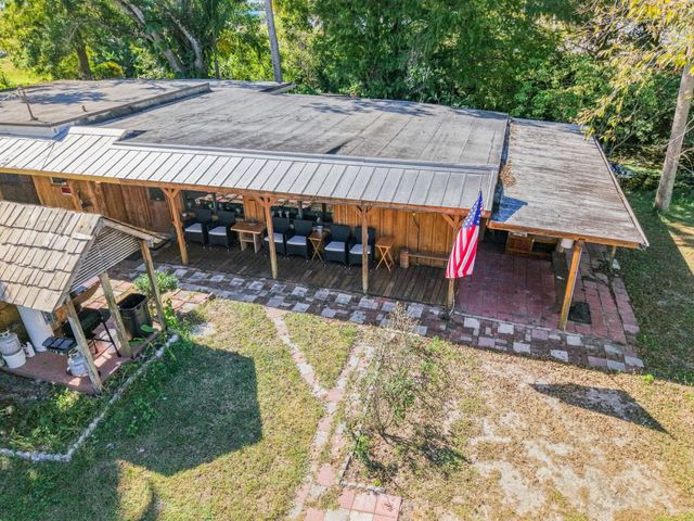 15323 E State Road 78, Okeechobee, FL 34974