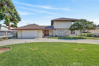 2021 Pine Crest, Corona, CA 92882