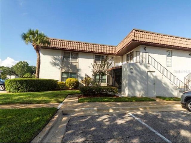 170 WINDTREE LANE, Winter Garden, FL 34787