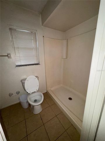 170 WINDTREE LANE, Winter Garden, FL 34787