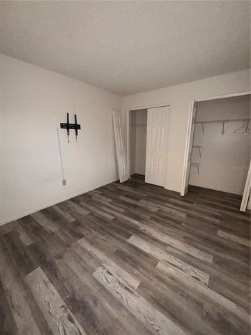 170 WINDTREE LANE, Winter Garden, FL 34787