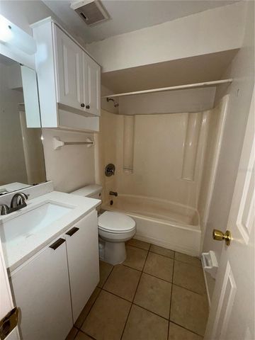 170 WINDTREE LANE, Winter Garden, FL 34787