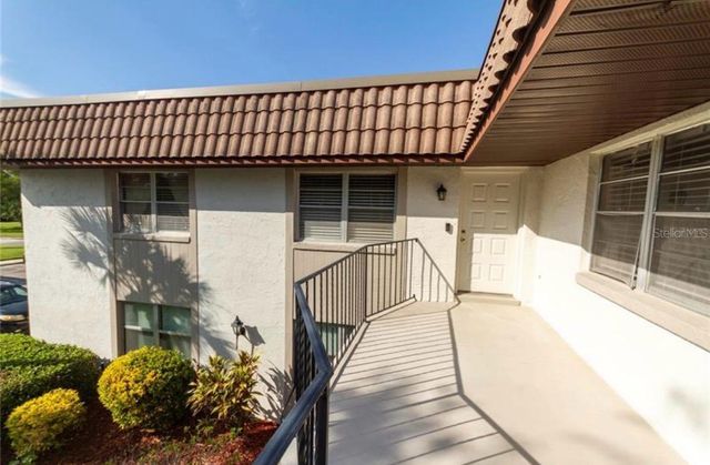 170 WINDTREE LANE, Winter Garden, FL 34787