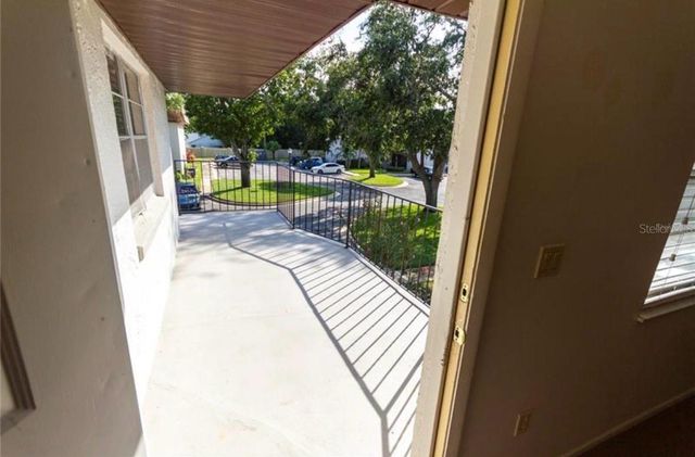 170 WINDTREE LANE, Winter Garden, FL 34787