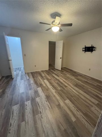 170 WINDTREE LANE, Winter Garden, FL 34787