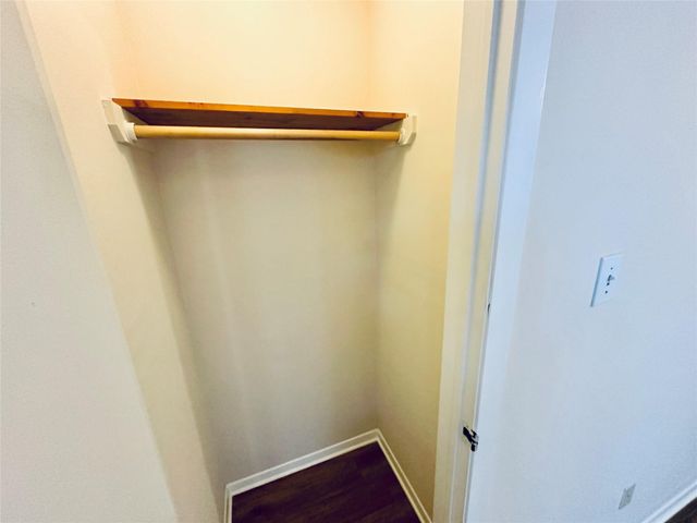 5207 Thunderbird ST A, Lago Vista, TX 78645