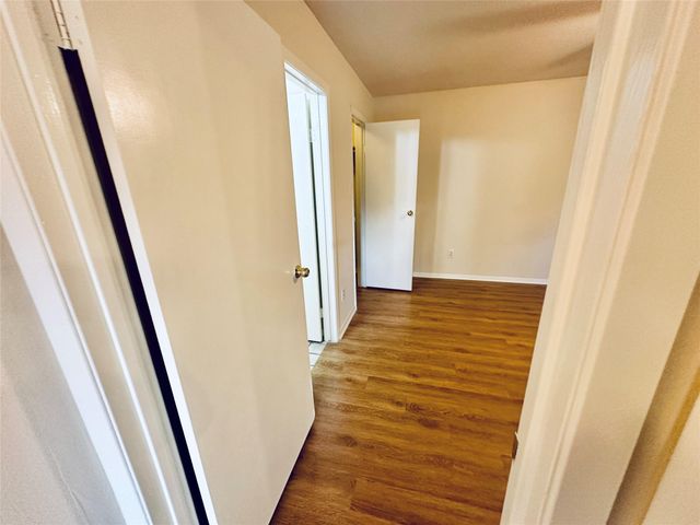 5207 Thunderbird ST A, Lago Vista, TX 78645