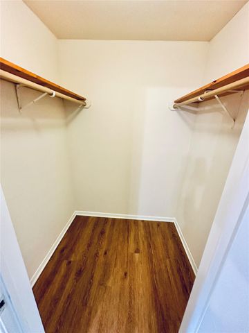 5207 Thunderbird ST A, Lago Vista, TX 78645