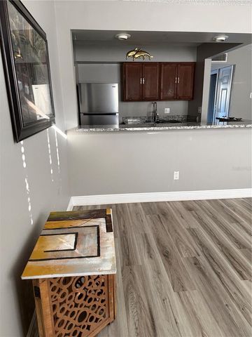 9009 TUDOR DRIVE G110, Tampa, FL 33615