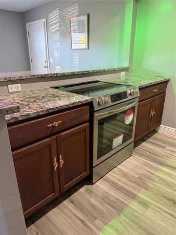 9009 TUDOR DRIVE G110, Tampa, FL 33615