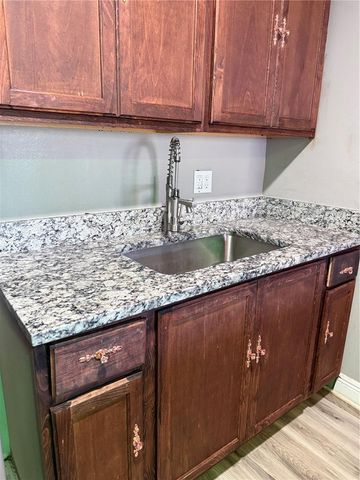 9009 TUDOR DRIVE G110, Tampa, FL 33615