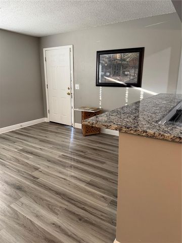 9009 TUDOR DRIVE G110, Tampa, FL 33615