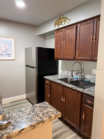 9009 TUDOR DRIVE G110, Tampa, FL 33615