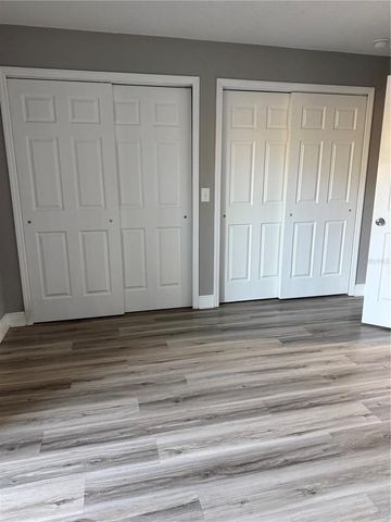 9009 TUDOR DRIVE G110, Tampa, FL 33615