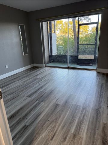 9009 TUDOR DRIVE G110, Tampa, FL 33615