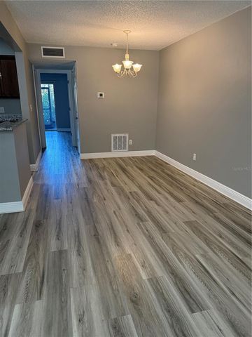 9009 TUDOR DRIVE G110, Tampa, FL 33615