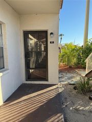 9009 TUDOR DRIVE G110, Tampa, FL 33615