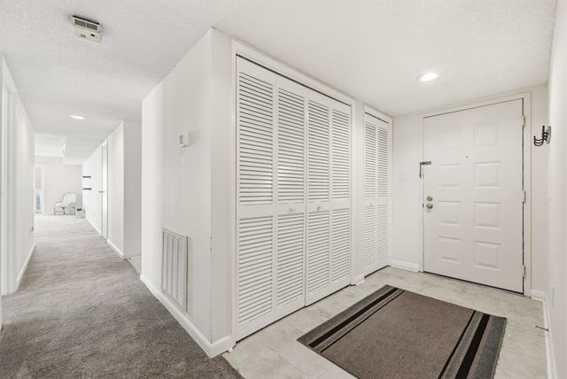 1520 N Waccamaw Dr Unit 401, Murrells Inlet, SC 29576