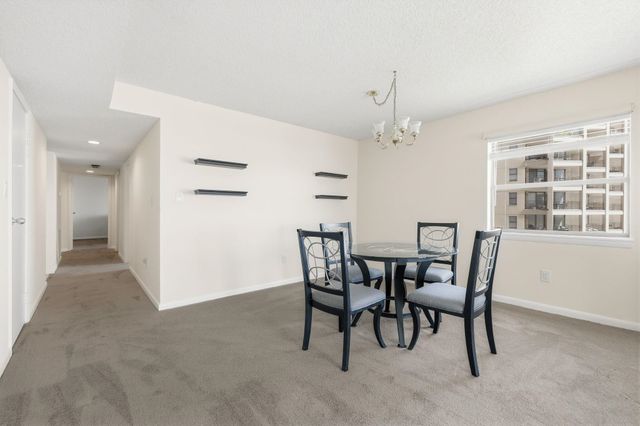 1520 N Waccamaw Dr Unit 401, Murrells Inlet, SC 29576