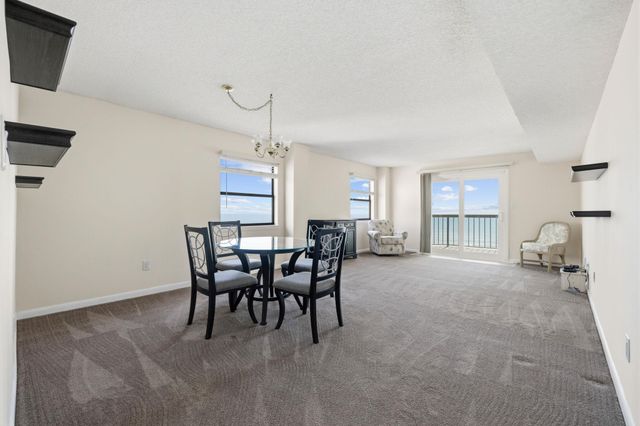 1520 N Waccamaw Dr Unit 401, Murrells Inlet, SC 29576