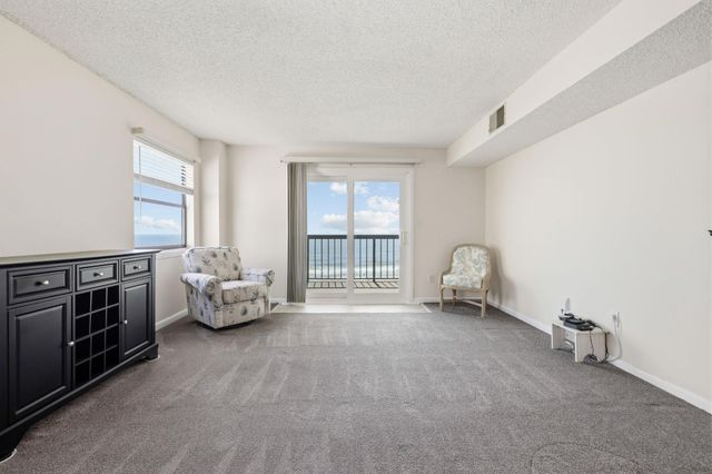 1520 N Waccamaw Dr Unit 401, Murrells Inlet, SC 29576